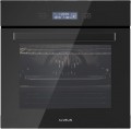 Alveus MFM 611 resim