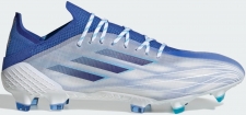 Adidas X Speedflow.1 resim