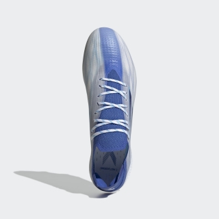 Adidas X Speedflow.1 Unisex Spor Ayakkabı
