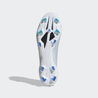 Adidas X Speedflow.1 Unisex Spor Ayakkabı