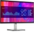 Dell P2423DE Monitör