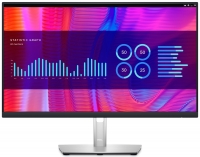 Dell P2423DE resim