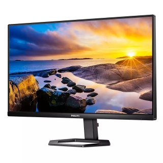 Philips 24E1N5300AE/00 Monitör