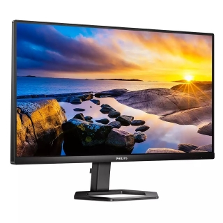 Philips 24E1N5300AE/00 Monitör