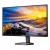 Philips 24E1N5300AE/00 Monitör
