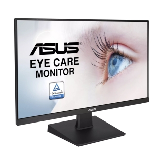 Asus VA247HE Monitör