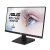 Asus VA247HE Monitör