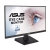Asus VA247HE Monitör
