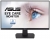 Asus VA247HE Monitör