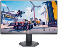 Dell G2722HS resim