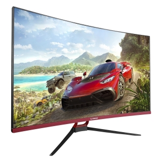 Rampage RM-645 Monitör