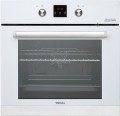Regal AFR 921 W