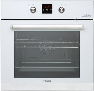 Regal AFR 921 W Ankastre Fırın