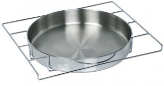 Regal AFR 921 W Ankastre Fırın