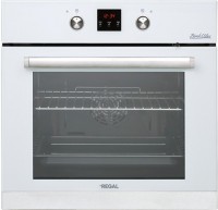 Regal AFR 921 W resim