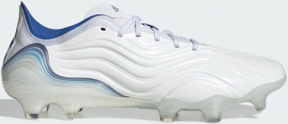 Adidas Copa Sense.1 FG Erkek Spor Ayakkabı