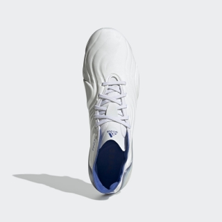 Adidas Copa Sense.1 FG Erkek Spor Ayakkabı