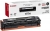 Canon CRG-731H Toner