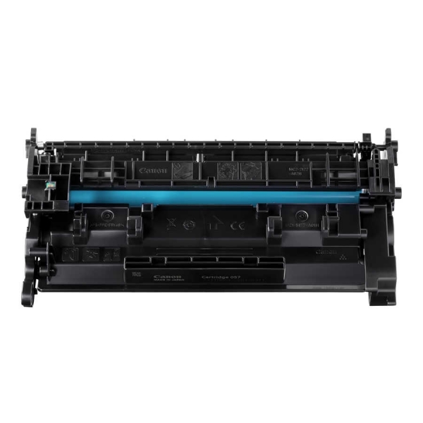 Canon CRG-057 Toner