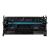 Canon CRG-057 Toner