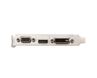 MSI GeForce GT 730 2GB Ekran Kartı