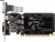 MSI GeForce GT 730 2GB Ekran Kartı