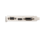 MSI GeForce GT 730 2GB Ekran Kartı