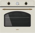 Simfer 7040 resim