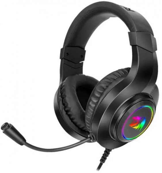 Redragon H260 Hylas Kablolu Kulaklık