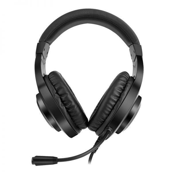 Redragon H260 Hylas Kablolu Kulaklık