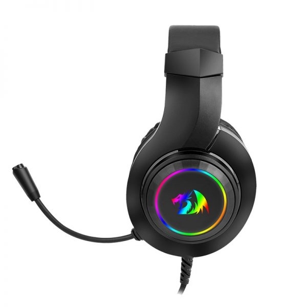 Redragon H260 Hylas Kablolu Kulaklık