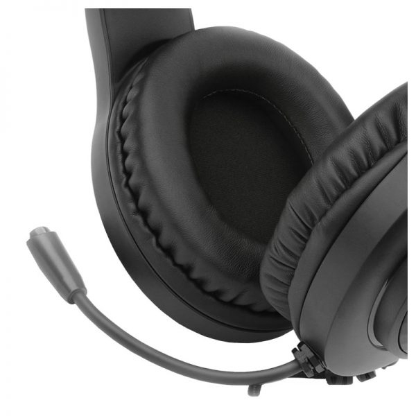 Redragon H260 Hylas Kablolu Kulaklık