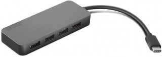 Lenovo GX90X21431