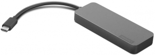 Lenovo GX90X21431