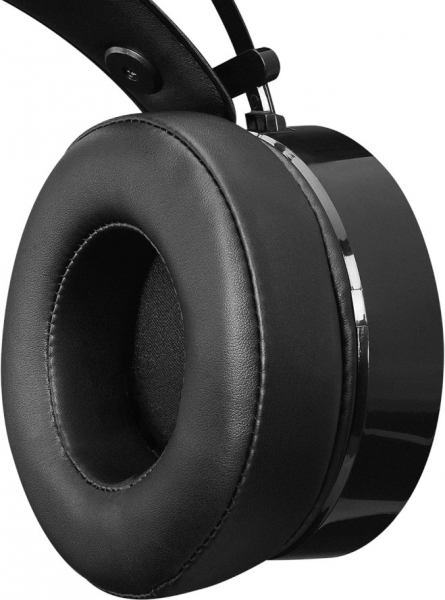 Rampage RM-K97 Helix Kablolu Kulaklık