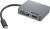 Lenovo USB-C Travel Hub Gen2 Dönüştürücü