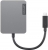 Lenovo USB-C Travel Hub Gen2 Dönüştürücü