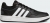 Adidas Hoops 3.0 Low Classic Vintage Erkek Spor Ayakkabı
