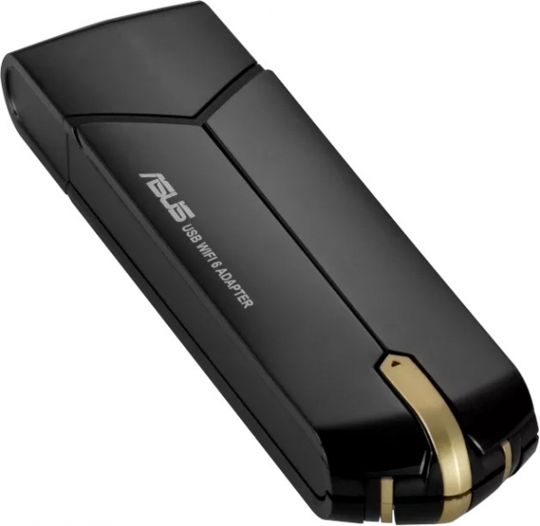 Asus USB-AX56 Kablosuz Ağ Adaptörü