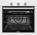 Oscar 8065 resim