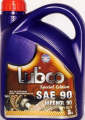 Lubco Hipenol SAE 90 resim