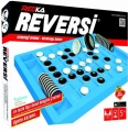 Reversi 5281 resim