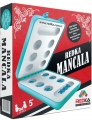 Mangala 5241 resim