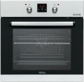 Regal AFR 921 X resim