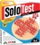 Solo Test 53244