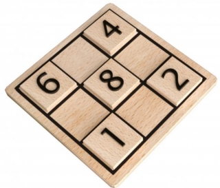 Matematik Formül 5254