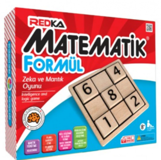 Matematik Formül 5254