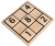 Matematik Formül 5254