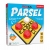 Parsel Çukur Doldurma