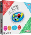 Loop Loop resim